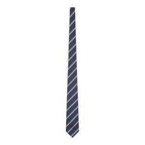 Kiton Men Diagonal Striped Tie